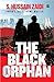 The Black Orphan