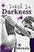 Inked In Darkness (CityLife #1)