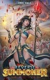 Reverse Summoner