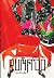 Puñado Magazine: Issue 7, N...