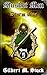 Sturm Line (Musket Men Book 5)