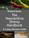 The Neocaridina S...