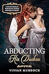 Abducting his Duc...