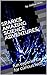 Spark's Amazing Science Adventures by Joshua Hicks