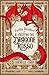 Cecilia Desideri e il mistero del Dragone Rosso