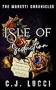 Isle of Seduction