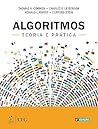 Algoritmos: Teori...