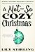 A Not So Cozy Christmas (Ho...