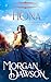 Fiona: An Oregon Ever After Fairytale Retelling