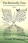 The Butterfly Tre...