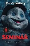 Seminář