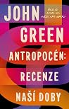 Antropocén: Recen...
