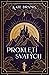Prokletí svatých (Prokletí svatých, #1)
