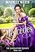 Mercedes (The Shackleford L...
