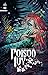 Poison Ivy infinite tome 3