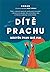 Dítě prachu