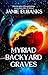 Myriad Backyard Graves