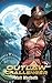 Outlaw Challenger 2 by Matt Macbeth Outlaw Challenger 2 by Matt Macbeth