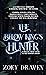 The Below King’s Hunter