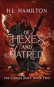 Of Hexes and Hatred