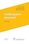Civilní právo pro...
