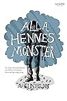 Alla hennes monster
