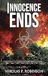 Innocence Ends