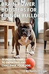 Brain Power Boost...