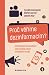 Proč věříme dezinformacím? by Tomáš Kolomazník