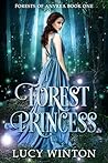 Forest Princess