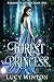 Forest Princess (Forests of Anvrea Book 1)