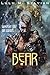 Bear: Berserker Boys 1