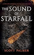 The Sound of Starfall