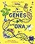 See Inside Genes and DNA (U...
