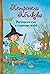 Магически сън и гърмящи жаби (Петронела Ябълкова #2)