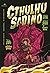 Cthulhu Sadino