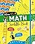 Math Scribble Book (STEAM Scribble Books)