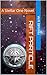 Rift Particle (A Stellar One Novel Book 1)