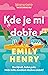 Kde je mi dobře