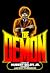 The Demon
