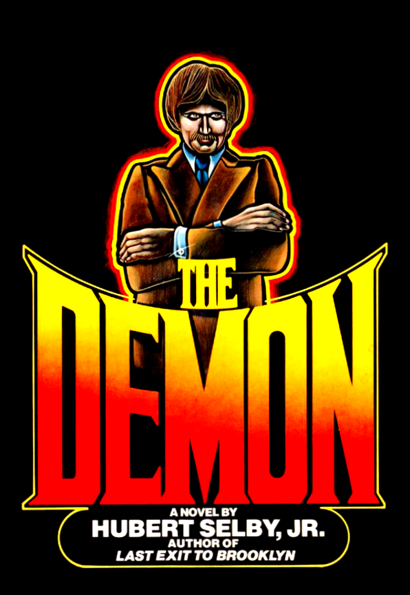 The Demon