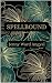 Spellbound: Tanka Spells & ...