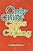 Only Child: Clues for Coping