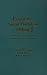 Separate Social Worlds of S...
