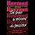 Burnout by Emily Nagoski
