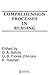 Comprehension Processes in Reading