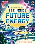 See Inside Future Energy