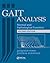 Gait Analysis: Normal and Pathological Function