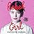 Rebel Girl: My Life as a Feminist Punk