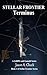 Terminus (Stellar Frontier #1)